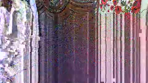 Snapshot of aakhan804 chatting on 02-22-26, 11:36 aakhan804 online show from 02-22-26, 11:36