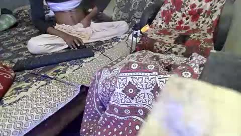 Snapshot of aakhan804 chatting on 02-23-26, 06:38 aakhan804 online show from 02-23-26, 06:38