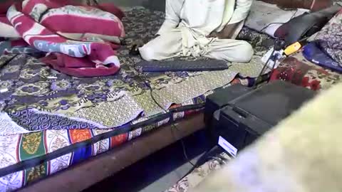 Snapshot of aakhan804 chatting on 02-26-26, 10:53 aakhan804 online show from 02-26-26, 10:53