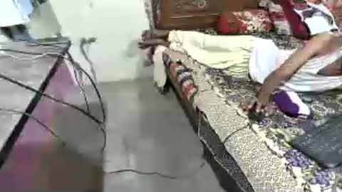 aakhan804 online show from 05-29-26, 10:19