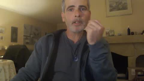 Aalex1717 online show from 12-23-24, 05:00