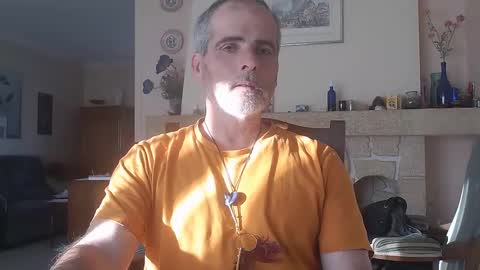 Aalex1717 online show from 12-26-24, 03:10