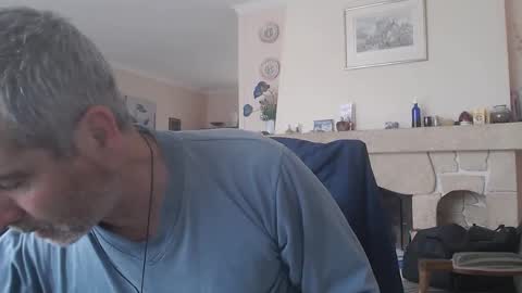 Aalex1717 online show from 12-29-24, 09:17