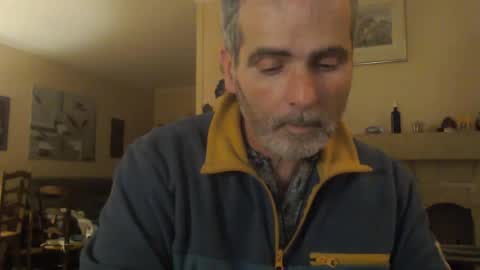 Aalex1717 online show from 01-02-25, 11:06