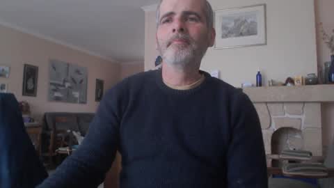 Aalex1717 online show from 01-04-25, 02:56