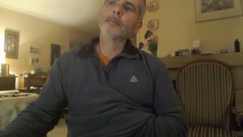 Aalex1717 online show from 01-11-25, 10:07