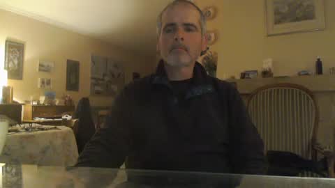 Aalex1717 online show from 01-14-25, 06:02