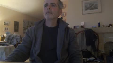 Aalex1717 online show from 01-17-25, 07:19