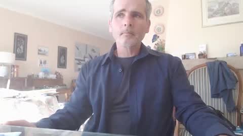 Aalex1717 online show from 01-17-25, 11:06