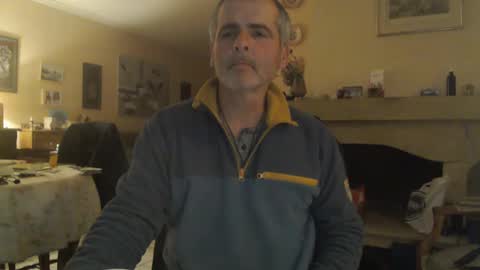 Aalex1717 online show from 01-19-25, 11:43