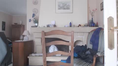 Aalex1717 online show from 01-28-25, 03:46