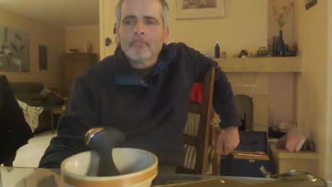 Aalex1717 online show from 01-31-25, 08:22