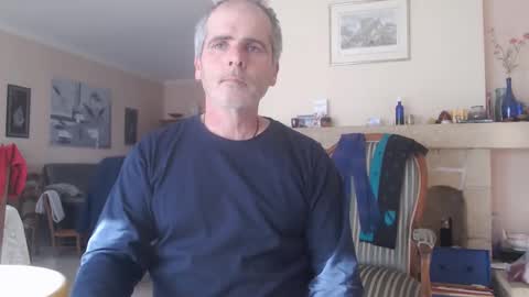 Aalex1717 online show from 02-05-25, 02:37