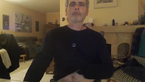 Aalex1717 online show from 02-07-25, 06:14