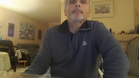 Aalex1717 online show from 02-09-25, 08:45