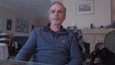 Aalex1717 online show from 02-10-25, 04:58