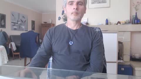 Aalex1717 online show from 02-12-25, 01:59