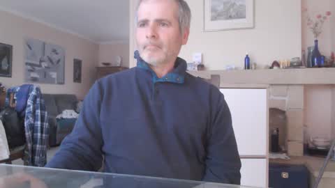 Aalex1717 online show from 02-18-25, 07:10