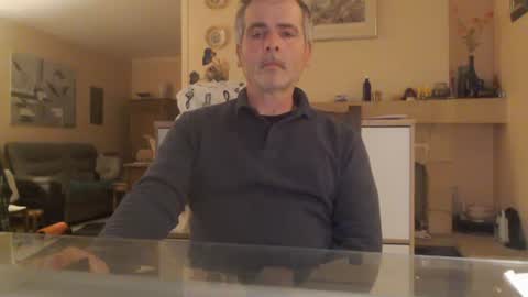 Aalex1717 online show from 02-20-25, 04:28