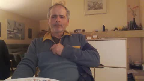 Aalex1717 online show from 02-28-25, 07:46