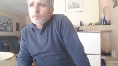 Aalex1717 online show from 03-01-25, 11:39