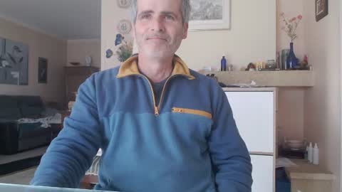 Aalex1717 online show from 03-02-25, 02:43