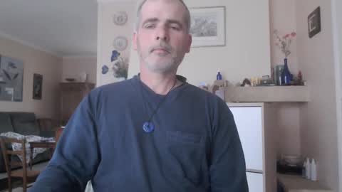 Aalex1717 online show from 03-09-25, 08:51