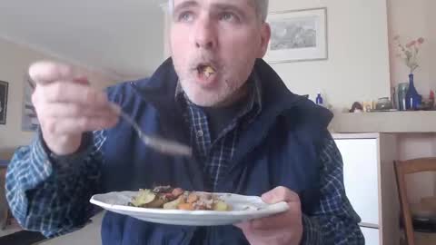 Aalex1717 online show from 03-09-25, 01:26