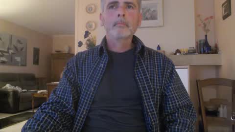 Aalex1717 online show from 03-09-25, 06:00