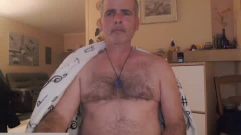 Aalex1717 online show from 03-10-25, 10:34