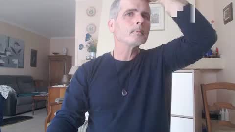 Aalex1717 online show from 03-11-25, 11:23