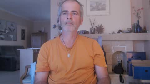 Aalex1717 online show from 09-14-25, 06:12