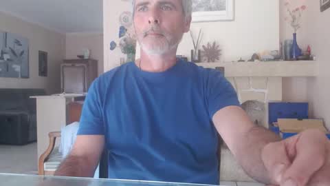 Aalex1717 online show from 09-17-25, 01:02