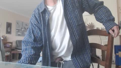 Aalex1717 online show from 10-12-25, 06:56