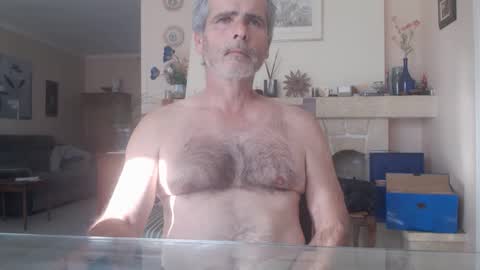 Aalex1717 online show from 10-14-25, 01:56