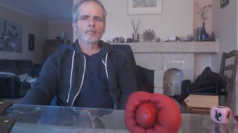 Aalex1717 online show from 11-11-25, 07:08