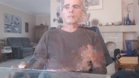 Aalex1717 online show from 11-28-25, 08:28