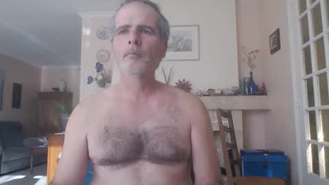 Aalex1717 online show from 01-15-26, 11:04