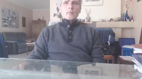 Aalex1717 online show from 03-29-26, 10:26