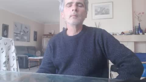 Aalex1717 online show from 04-13-26, 06:41