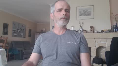 Aalex1717 online show from 05-14-26, 10:44