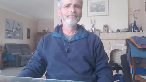 Aalex1717 online show from 05-15-26, 07:48