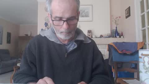 Aalex1717 online show from 05-16-26, 10:36
