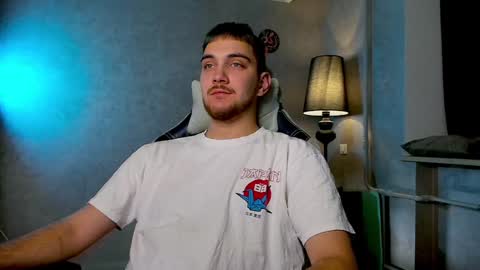 Alex online show from 12-06-24, 05:53