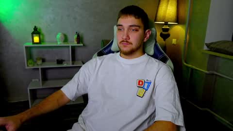 Alex online show from 12-11-24, 10:14