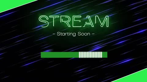 Alex online show from 01-09-25, 06:06