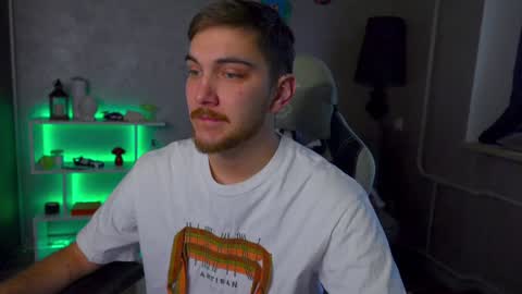 Alex online show from 01-13-25, 09:41