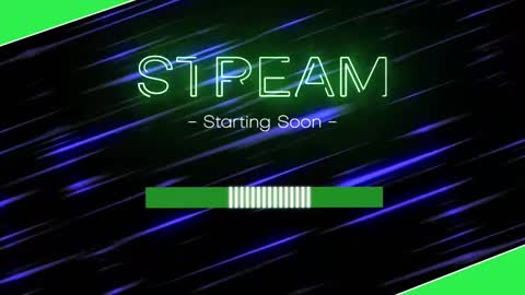 Alex online show from 02-14-25, 08:31