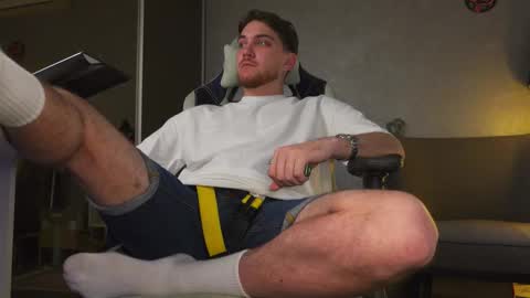 Alex online show from 10-06-25, 07:28