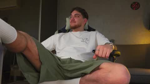 Alex online show from 10-08-25, 07:39